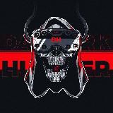 DarkHustler IT