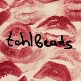 tchlbeads..