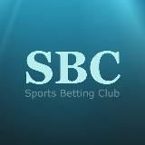 SBC | Sports Betting Club