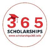 Scholarships365.info