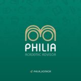 فیلیا کنکور | Philia