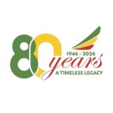 Ethiopian Airlines የኢትዮጵያ አየር መንገድ