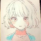 🖌лëгкие рисунки 🎨