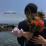 💲ZaLaTo¥ Gr❍uP➣➣