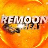 HDR BLOCKCHAIN CHAT🚀