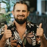 Александр Степиков | Новый уровень