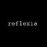 reflexia