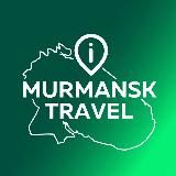 MURMANSK.TRAVEL