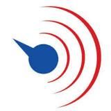 Hallo Meinung - Interessenvertretung Bürgerforum