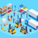 ТОВАРЫ ИЗ КИТАЯ