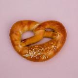 Deutsch mit Liebe 🥨 немецкий