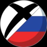 Болталка - XBOX HUB