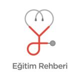 Eğitim İstişareleri Grubu