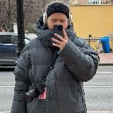 Евгений Лелюк