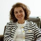 Екатерина Власкина🫶МаМаркетолог