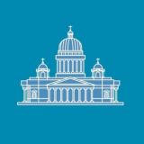 Афиша Санкт-Петербурга | Питер