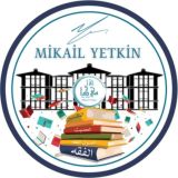 Mikail Yetkin