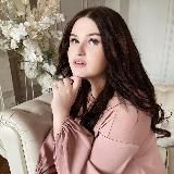 Розовая религия 🎀