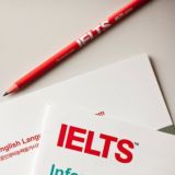 استعد لاختبار الايلتس Prepare for ielts