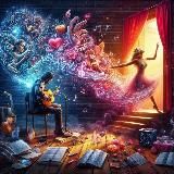 ✨✨S̷E̷N̷T̷I̷R̷E̷✨✨ Spirito- Anima - Cuore- 🎧🎵lll🌞✨🔥68785568427- 817219738✨✨✨✨