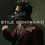 CONTRARIO
