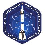 Космические разведчики