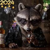 ZLOI.ENOT | ЮМОР