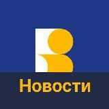 Новости Bitbanker.org