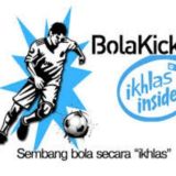 𝕱𝖔𝖗𝖚𝖒 𝕭𝖔𝖑𝖆 𝖘𝖊𝖕𝖆𝖐⚽⚽⚽