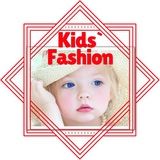 Стилист ЗУЛЬФИЯ Крым | Феодосия