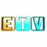 ETV SmS chat