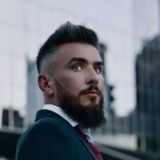 Roman Obreey