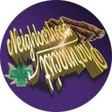 Neighborhood pharmacist