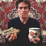 𝗸𝗹𝗶𝗽𝘀 𝗳𝗼𝘁𝗼𝗯𝗮𝘁𝗹