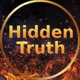 Hidden Truth