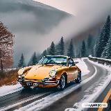 Путешествия по миру