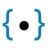 IT Правила игры