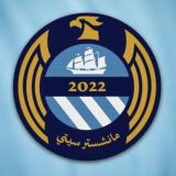 مانشستر سيتي | Manchester City