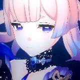 ᳝֜ yejin | comfort place 기ㅤ۪ㅤ⬭