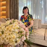 Заметки педагога 🎻✍🏻