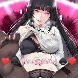 ♥️♠️ MONAS CHINAS ♠️♥️