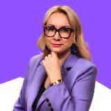 Смольникова Светлана