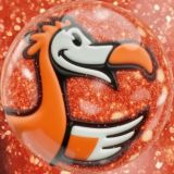 Додо Пицца Самара