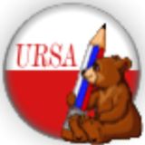 ursa_tm - переводы иностранной прессы