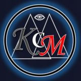 КОСМОМАГ - Центр космоэнергетики