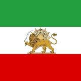 𝗵𝗼𝗿𝗶𝘇𝗼𝗻