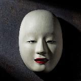 ФИЛЬМЫ 2025 | KINO.SHIK