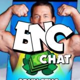 BNC Chat🎄