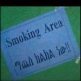 😂የሐበሻ ቀልዶች 💯