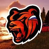 ЧИТЫ БЛЕК РАША